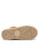 Pepe Jeans Апрески Diss Girls Stars PGS50181 Кафяв - Mera.bg