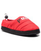 Pepe Jeans Пантофи Sky Woman PLS20001 Red 255 - Mera.bg