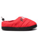 Pepe Jeans Пантофи Sky Woman PLS20001 Red 255 - Mera.bg
