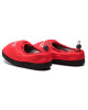 Pepe Jeans Пантофи Sky Woman PLS20001 Red 255 - Mera.bg
