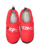 Pepe Jeans Пантофи Sky Woman PLS20001 Red 255 - Mera.bg