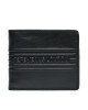 Pepe Jeans Портфейл PM070386 Черен - Mera.bg