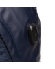 Pepe Jeans Раница - Mera.bg