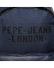 Pepe Jeans Раница - Mera.bg