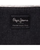 Pepe Jeans Раница - Mera.bg