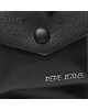 Pepe Jeans Раница - Mera.bg