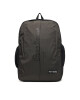 Pepe Jeans Раница Devin Core PM0300001 Сив - Mera.bg