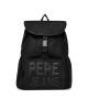 Pepe Jeans Раница Gaetana PL0300064 Черен - Mera.bg