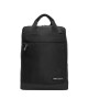 Pepe Jeans Раница Glen PM0300014 Черен - Mera.bg
