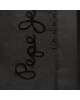 Pepe Jeans Раница Owen Backpack PM030700 Black 999 - Mera.bg