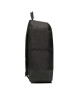 Pepe Jeans Раница Owen Backpack PM030700 Black 999 - Mera.bg