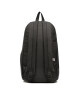 Pepe Jeans Раница Owen Backpack PM030700 Black 999 - Mera.bg