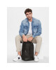 Pepe Jeans Раница Owen Backpack PM030700 Black 999 - Mera.bg