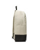 Pepe Jeans Раница Owen Backpack PM030700 Бежов - Mera.bg
