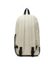 Pepe Jeans Раница Owen Backpack PM030700 Бежов - Mera.bg