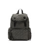Pepe Jeans Раница PL031477 Черен - Mera.bg