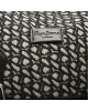 Pepe Jeans Раница PL031477 Черен - Mera.bg