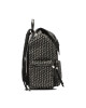 Pepe Jeans Раница PL031477 Черен - Mera.bg
