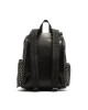 Pepe Jeans Раница PL031477 Черен - Mera.bg