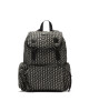 Pepe Jeans Раница PL031477 Черен - Mera.bg