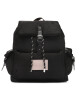 Pepe Jeans Раница PL031478 Black 999 - Mera.bg