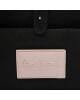 Pepe Jeans Раница PL031478 Black 999 - Mera.bg