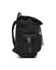 Pepe Jeans Раница PL031478 Black 999 - Mera.bg