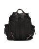 Pepe Jeans Раница PL031478 Black 999 - Mera.bg