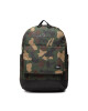 Pepe Jeans Раница Prtobello Camu Backpack PU030061 Vineyard Green 684 - Mera.bg
