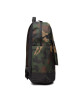 Pepe Jeans Раница Prtobello Camu Backpack PU030061 Vineyard Green 684 - Mera.bg