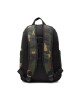 Pepe Jeans Раница Prtobello Camu Backpack PU030061 Vineyard Green 684 - Mera.bg
