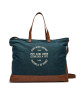 Pepe Jeans Сак Reece Heritage PU300011 Тъмносин - Mera.bg