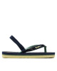 Pepe Jeans Сандали Beach Palms Boy K PBS70052 Тъмносин - Mera.bg