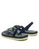 Pepe Jeans Сандали Beach Palms Boy K PBS70052 Тъмносин - Mera.bg