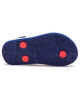 Pepe Jeans Сандали Beach Uk Kids PBS70029 Navy 595 - Mera.bg