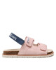 Pepe Jeans Сандали Berlin Girl Strap PGS90179 Розов - Mera.bg
