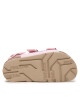 Pepe Jeans Сандали Bio Corp Girl PGS90186 Pink 325 - Mera.bg