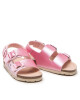 Pepe Jeans Сандали Bio Corp Girl PGS90186 Pink 325 - Mera.bg