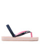 Pepe Jeans Сандали Dorset Stars Gk PGS70059 Тъмносин - Mera.bg