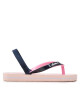 Pepe Jeans Сандали Dorset Stars Gk PGS70059 Тъмносин - Mera.bg