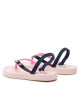 Pepe Jeans Сандали Dorset Stars Gk PGS70059 Тъмносин - Mera.bg