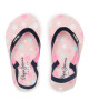 Pepe Jeans Сандали Dorset Stars Gk PGS70059 Тъмносин - Mera.bg