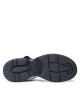 Pepe Jeans Сандали Grub Logo PLS90566 Black 999 - Mera.bg