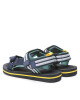 Pepe Jeans Сандали Pool Combi PBS70055 Тъмносин - Mera.bg