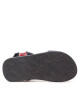 Pepe Jeans Сандали Pool Tape B PBS70056 Червен - Mera.bg
