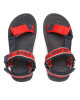 Pepe Jeans Сандали Pool Tape B PBS70056 Червен - Mera.bg