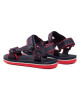 Pepe Jeans Сандали Pool Tape Boys PBS90043 Тъмносин - Mera.bg