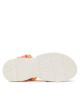 Pepe Jeans Сандали Ventura Sandal G PGS90190 Сребрист - Mera.bg