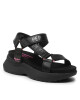 Pepe Jeans Сандали Venus Ace PLS90571 Black 999 - Mera.bg