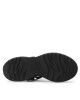 Pepe Jeans Сандали Venus Ace PLS90571 Black 999 - Mera.bg